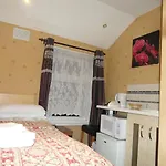 Ivanhoe Hotel