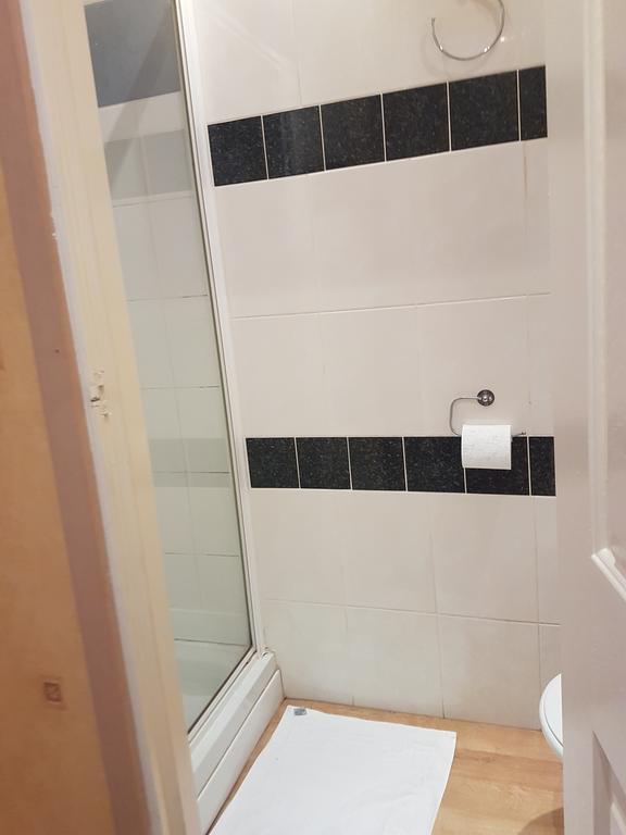 Hotel Ivanhoe Blackpool