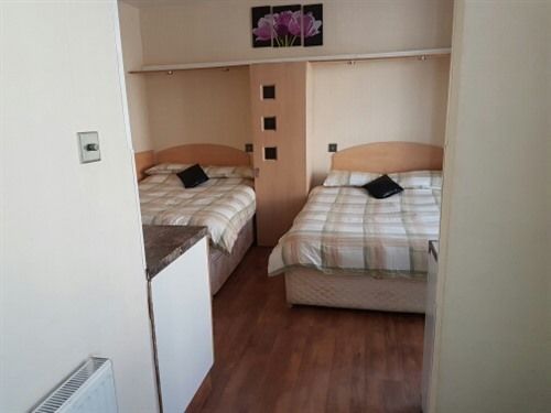 Hotel Ivanhoe